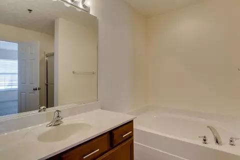 3045 Soaring Eagle Way, Spring Hill, TN 37174 photo 12