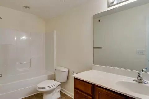 3045 Soaring Eagle Way, Spring Hill, TN 37174 photo 17