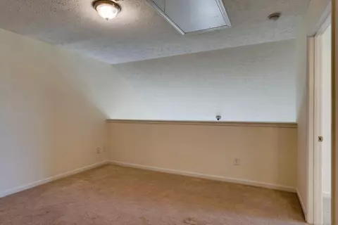 3045 Soaring Eagle Way, Spring Hill, TN 37174 photo 13