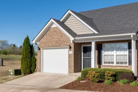 3045 Soaring Eagle Way, Spring Hill, TN 37174 photo 2