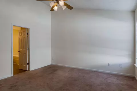 3045 Soaring Eagle Way, Spring Hill, TN 37174 photo 9