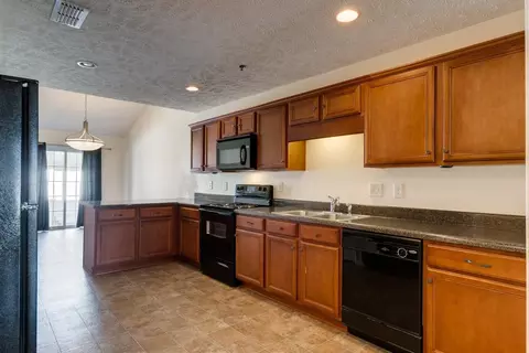 3045 Soaring Eagle Way, Spring Hill, TN 37174 photo 6