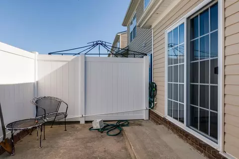 3045 Soaring Eagle Way, Spring Hill, TN 37174 photo 19