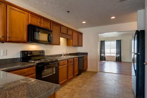 3045 Soaring Eagle Way, Spring Hill, TN 37174 photo 7