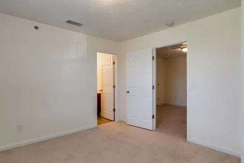 3045 Soaring Eagle Way, Spring Hill, TN 37174 photo 15
