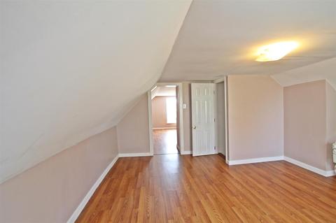 4323 Dot Rd, Springfield, TN 37172 photo 16