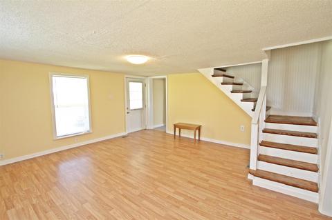 4323 Dot Rd, Springfield, TN 37172 photo 4
