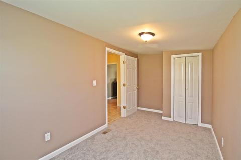 4323 Dot Rd, Springfield, TN 37172 photo 12