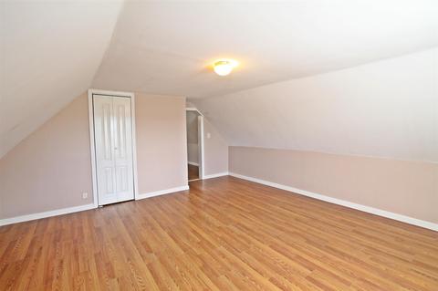 4323 Dot Rd, Springfield, TN 37172 photo 13