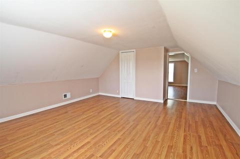 4323 Dot Rd, Springfield, TN 37172 photo 14
