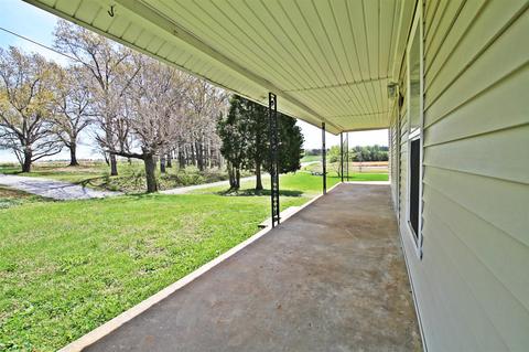 4323 Dot Rd, Springfield, TN 37172 photo 2