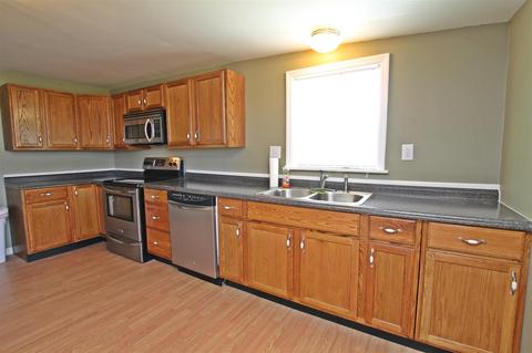 4323 Dot Rd, Springfield, TN 37172 photo 7