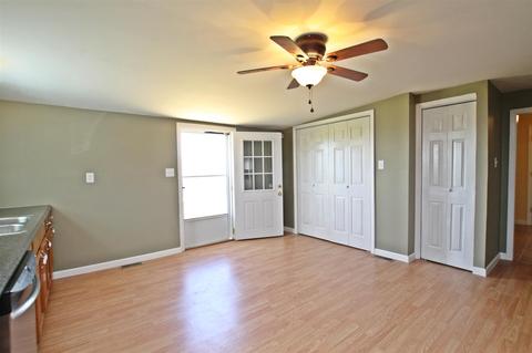 4323 Dot Rd, Springfield, TN 37172 photo 8