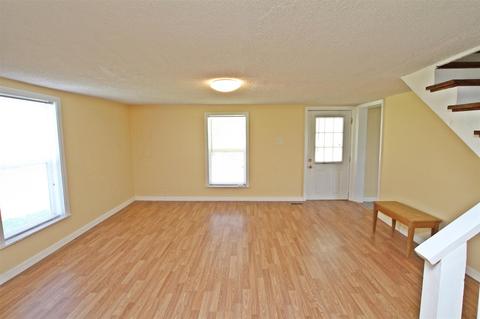 4323 Dot Rd, Springfield, TN 37172 photo 5
