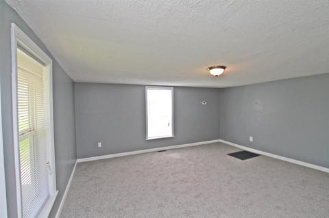 4323 Dot Rd, Springfield, TN 37172 photo 9