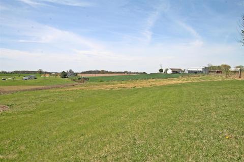 4323 Dot Rd, Springfield, TN 37172 photo 23