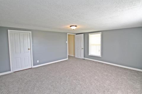 4323 Dot Rd, Springfield, TN 37172 photo 11