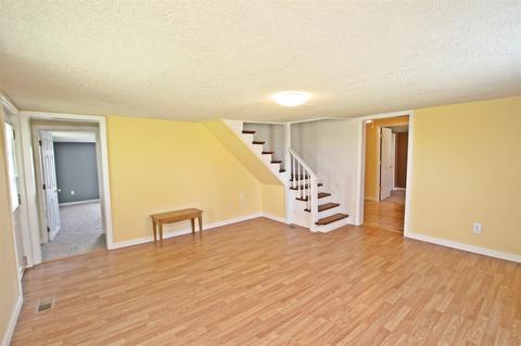 4323 Dot Rd, Springfield, TN 37172 photo 3