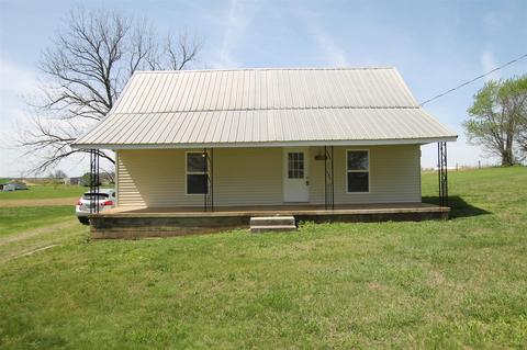 4323 Dot Rd, Springfield, TN 37172 photo 24