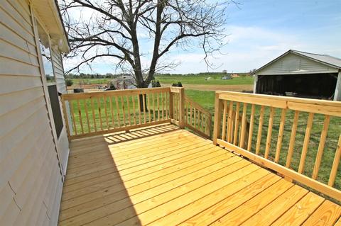 4323 Dot Rd, Springfield, TN 37172 photo 19