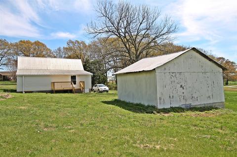 4323 Dot Rd, Springfield, TN 37172 photo 22