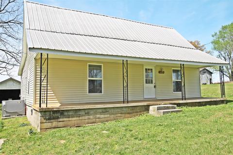 4323 Dot Rd, Springfield, TN 37172 photo 1