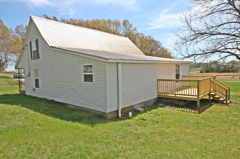 4323 Dot Rd, Springfield, TN 37172 photo 21