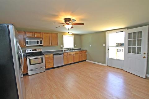4323 Dot Rd, Springfield, TN 37172 photo 6