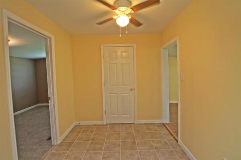 4323 Dot Rd, Springfield, TN 37172 photo 18