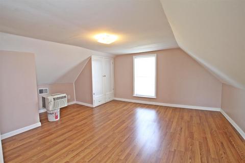 4323 Dot Rd, Springfield, TN 37172 photo 15