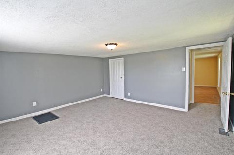 4323 Dot Rd, Springfield, TN 37172 photo 10