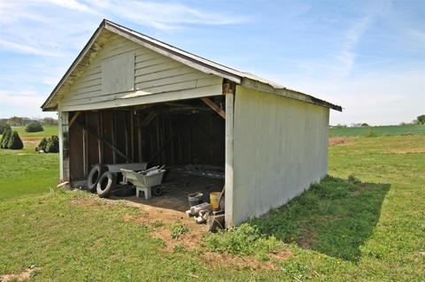 4323 Dot Rd, Springfield, TN 37172 photo 20