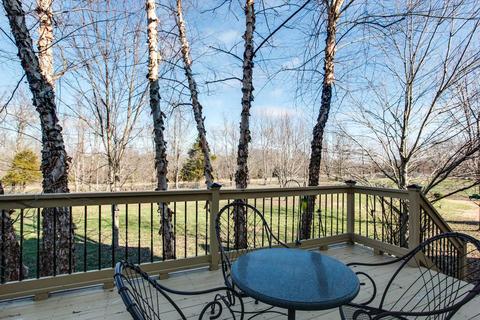 112 Hillside Dr, Dickson, TN 37055 photo 28