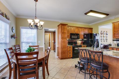 112 Hillside Dr, Dickson, TN 37055 photo 10