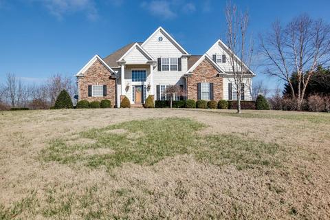112 Hillside Dr, Dickson, TN 37055 photo 2