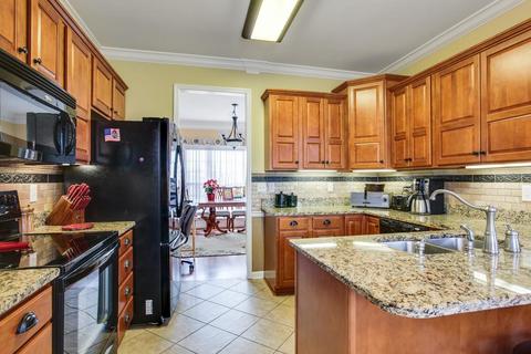 112 Hillside Dr, Dickson, TN 37055 photo 12