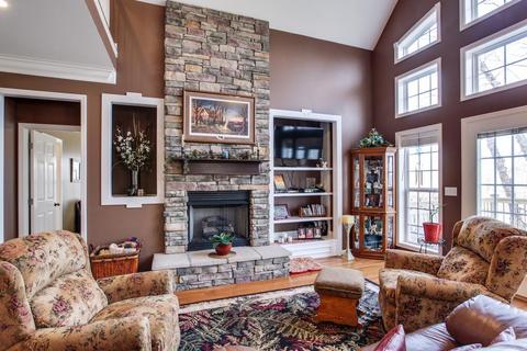 112 Hillside Dr, Dickson, TN 37055 photo 7