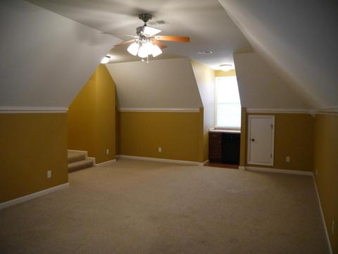 112 Hillside Dr, Dickson, TN 37055 photo 22