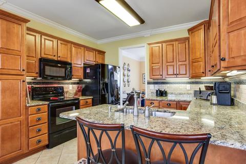 112 Hillside Dr, Dickson, TN 37055 photo 11