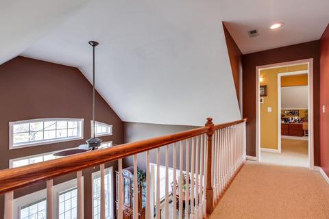 112 Hillside Dr, Dickson, TN 37055 photo 24