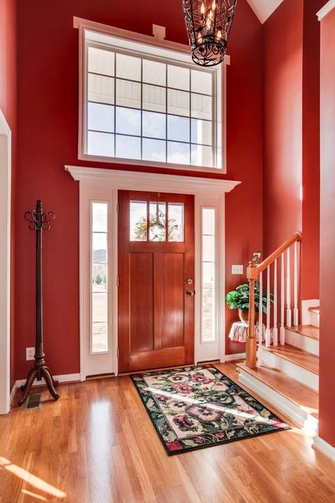 112 Hillside Dr, Dickson, TN 37055 photo 5
