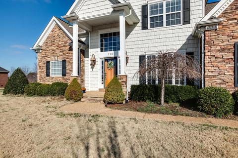 112 Hillside Dr, Dickson, TN 37055 photo 3