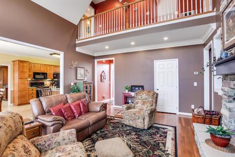 112 Hillside Dr, Dickson, TN 37055 photo 9