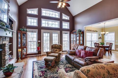 112 Hillside Dr, Dickson, TN 37055 photo 8