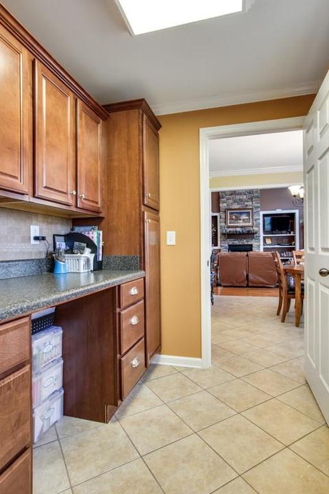 112 Hillside Dr, Dickson, TN 37055 photo 14