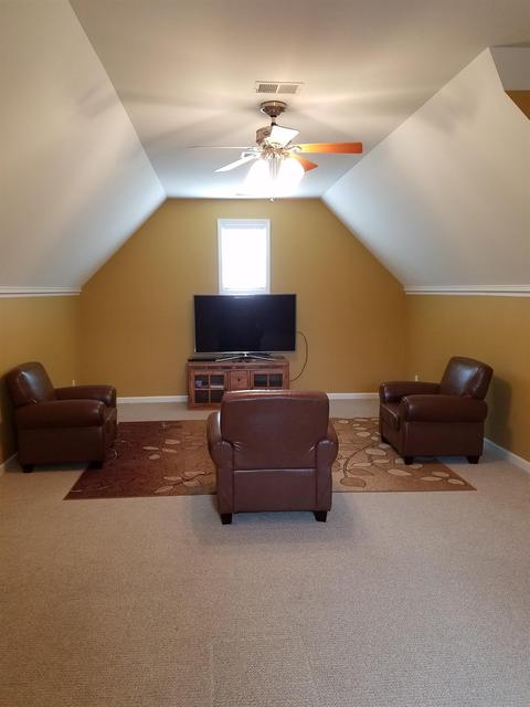 112 Hillside Dr, Dickson, TN 37055 photo 23