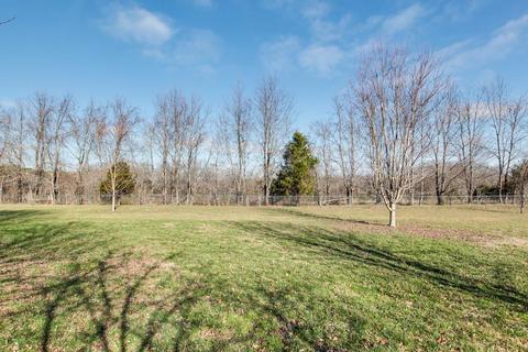 112 Hillside Dr, Dickson, TN 37055 photo 29