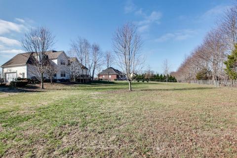 112 Hillside Dr, Dickson, TN 37055 photo 30