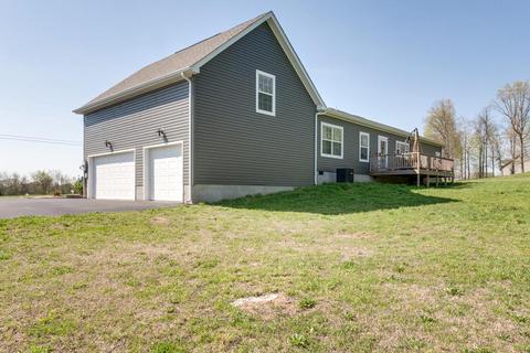 710 Spring Haven Dr, Spring Hill, TN 37174 photo 20