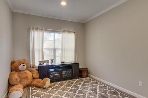 710 Spring Haven Dr, Spring Hill, TN 37174 photo 12